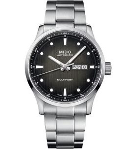 Mido Multifort M M038.430.11.051.00