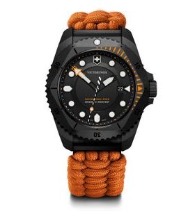 VICTORINOX DIVE PRO 242069.1 - DIVE PRO - BRANDS