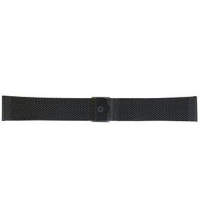 STRAP WENGER 07.1322.002 - STRAPS - ACCESSORIES