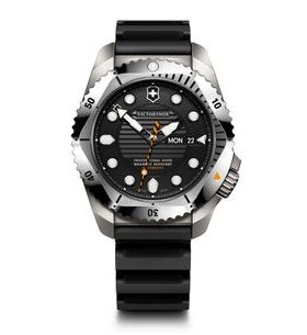 VICTORINOX DIVE PRO 242070 - DIVE PRO - BRANDS