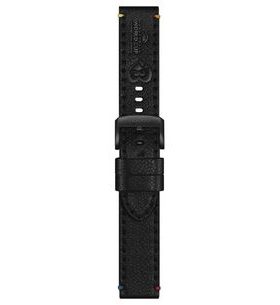 ŘEMÍNEK TISSOT T852.049.528 - STRAPS - ACCESSORIES