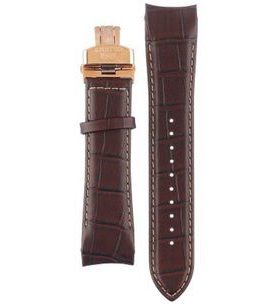 ŘEMÍNEK ORIENT UL005014P0 (PRO MODEL RA-KA00) - STRAPS - ACCESSORIES