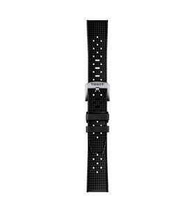 STRAP TISSOT T852.049.628 - STRAPS - ACCESSORIES