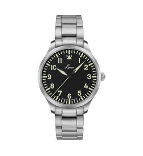 LACO GENF.2 40 MB - PILOT BASIC - BRANDS