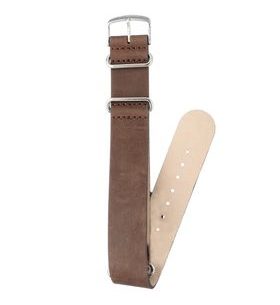 STRAP WENGER 07.2122.139 - STRAPS - ACCESSORIES