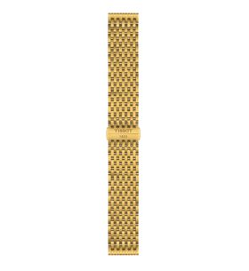 STRAP TISSOT T852.049.487 - STRAPS - ACCESSORIES