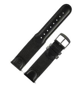 STRAP WENGER 07.4020.102 - STRAPS - ACCESSORIES