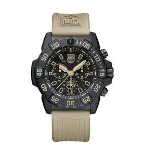 LUMINOX XS.3590.NSF - SEA - BRANDS