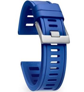 ŘEMÍNEK ISOFRANE® - ROYAL BLUE - ŘEMÍNKY - OSTATNÍ