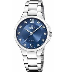 FESTINA MADEMOISELLE 20582/3 - MADEMOISELLE - ZNAČKY