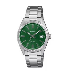 CASIO COLLECTION UTP-1302PD-3A1VEF - CLASSIC COLLECTION - ZNAČKY