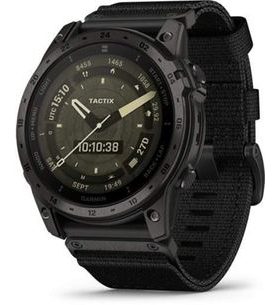 GARMIN TACTIX 7 AMOLED 010-02931-01 - TACTIX 7 - ZNAČKY