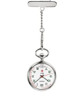TISSOT PENDANTS T81.7.221.12 - PENDANTS - BRANDS