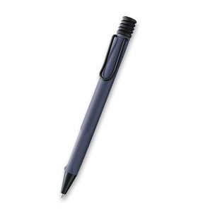 KULIČKOVÉ PERO LAMY SAFARI PINK CLIFF 1506/2178377 - KULIČKOVÁ PERA - OSTATNÍ