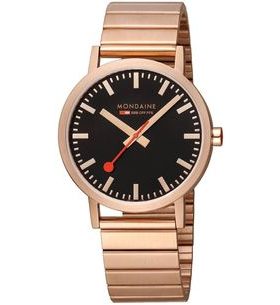 MONDAINE CLASSIC A660.30360.16SBR - CLASSIC - BRANDS