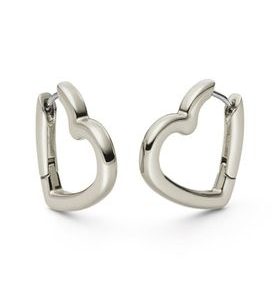 NÁUŠNICE BOCCIA TITANIUM 05099-01 - NÁUŠNICE - OSTATNÍ