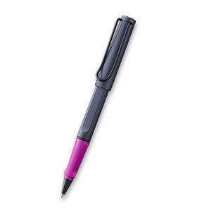 ROLLER LAMY SAFARI PINK CLIFF 1506/3178378 - ROLLERY - OSTATNÍ