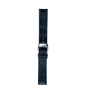 ŘEMÍNEK TISSOT T852.032.781 - STRAPS - ACCESSORIES