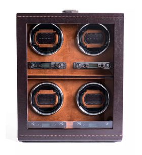 NATAHOVAČ FRIEDRICH LEDERWAREN BOND 29483-3 - NATAHOVAČE - OSTATNÍ