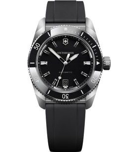 VICTORINOX MAVERICK AUTOMATIC 242104 - VICTORINOX - ZNAČKY