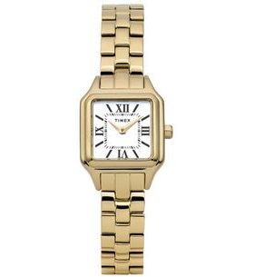 TIMEX ADDISON TW2Y23700UK - TIMEX - ZNAČKY