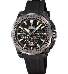 FESTINA CHRONO BIKE 20726/3 - CHRONO BIKE - BRANDS