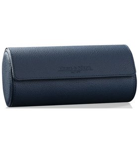 PUTNO KUĆIŠTE ZA SATOVE HEISSE & SÖHNE CHARLES 3 70019-251-55-50 - KUTIJE ZA SATOVE - OSTALO