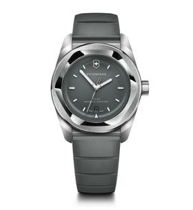 VICTORINOX CONCEPT ONE SOLAR 242052 - CONCEPT ONE - ZNAČKY