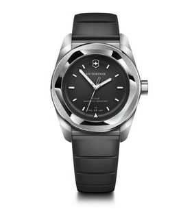 VICTORINOX CONCEPT ONE SOLAR 242054 - CONCEPT ONE - ZNAČKY