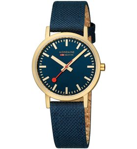 MONDAINE CLASSIC A660.30314.40SBQ - CLASSIC - BRANDS