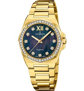 CANDINO LADY ELEGANCE C4755/4 - ELEGANCE - BRANDS
