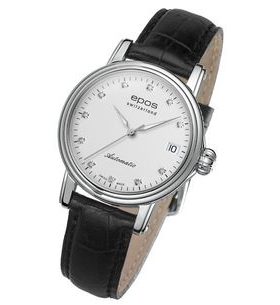 EPOS LADIES 4390.152.20.88.15 - TIMELESS - ZNAČKY