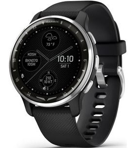 GARMIN D2 AIR X10 010-02496-19 - VENU - BRANDS