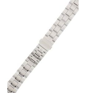 NÁRAMEK ORIENT STAR UM019111J0 - STRAPS - ACCESSORIES