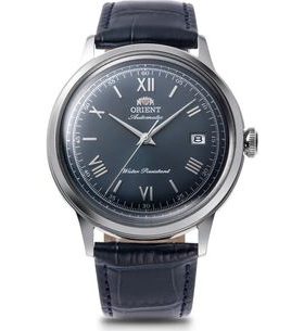 ORIENT BAMBINO VERSION 2 RA-AC0024L - BAMBINO - ZNAČKY