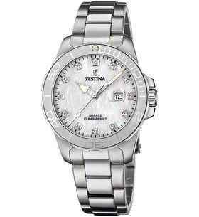 FESTINA BOYFRIEND 20503/1 - BOYFRIEND - BRANDS