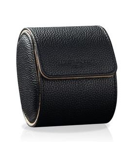 POUZDRO NA HODINKY HEISSE & SÖHNE CHARLES 70019-250-142-143 - BOXY NA HODINKY - OSTATNÍ