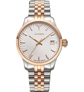 JUNKERS VICTORIA 970.62.33M - VICTORIA - ZNAČKY