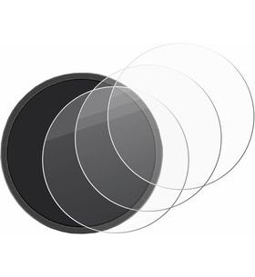 OCHRANNÁ FÓLIE SCREENSHIELD PRO HODINKY - OSTATNÍ