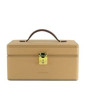 KAZETA NA ŠPERKY FRIEDRICH LEDERWAREN ASCOT 20124-8 - JEWELLERY BOXES - ACCESSORIES