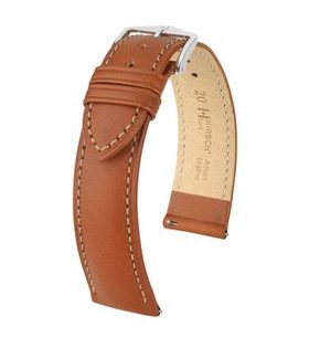 ŘEMÍNEK HIRSCH KENT L 01002070-2 - STRAPS - ACCESSORIES