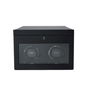 NATAHOVAČ WOLF BRITISH RACING BLACK 792202 - NATAHOVAČE - OSTATNÍ