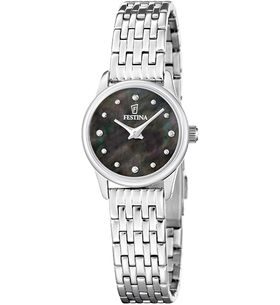 FESTINA MADEMOISELLE 20749/6 - MADEMOISELLE - BRANDS