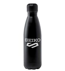 Cestovní láhev Seiko 5 790ml