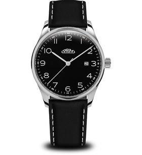 PRIM KLASIK V4 W01P.13241.H - AUTOMATIC - BRANDS