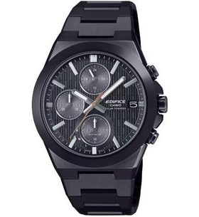 CASIO EDIFICE CHRONOGRAPH EFS-S650DC-1AEF - EDIFICE - ROBNE MARKE