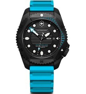 VICTORINOX DIVE PRO 242071 - DIVE PRO - BRANDS