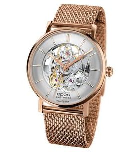 EPOS ORIGINALE 3437.135.24.18.34 - TIMELESS - ZNAČKY