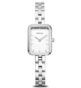BERING CLASSIC 14520-700 - CLASSIC - ZNAČKY