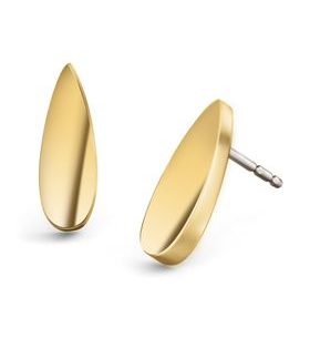 NÁUŠNICE BOCCIA TITANIUM 05071-02 - EARRING - ACCESSORIES